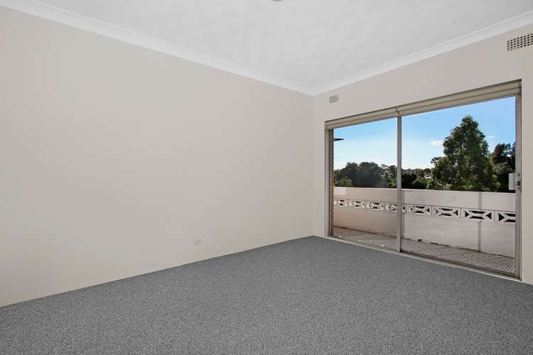 Fourth view of Homely unit listing, 6/3 Seventh Avenue, Campsie NSW 2194