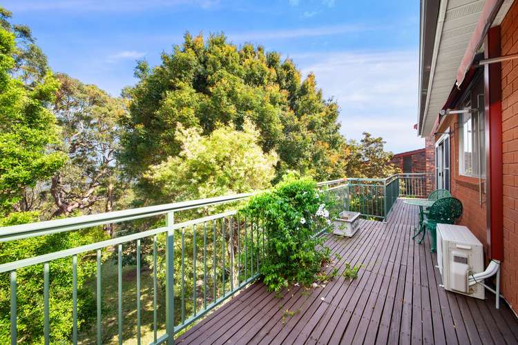 Third view of Homely house listing, 31 Thurlgona Road, Engadine NSW 2233