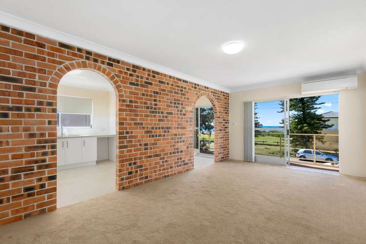 Third view of Homely unit listing, 1/14 Mary Street, Thirroul NSW 2515