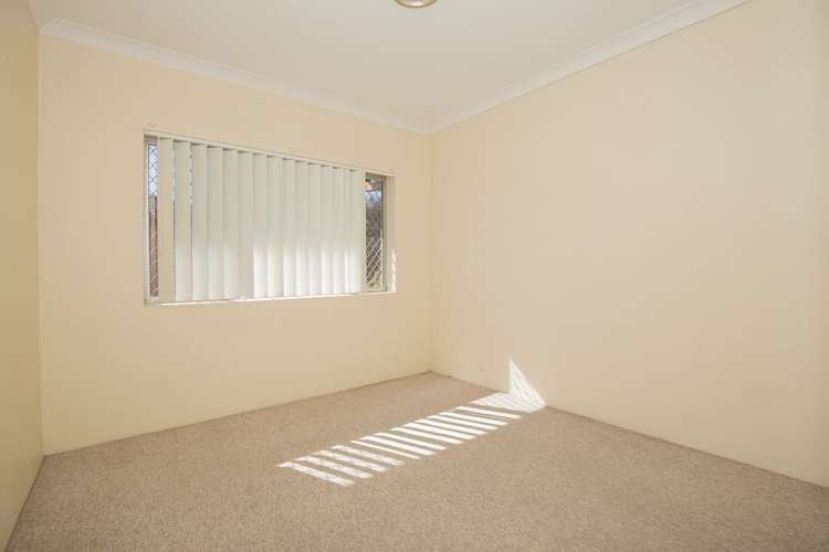 Fourth view of Homely unit listing, 5/26 Amery Street, Moorooka QLD 4105