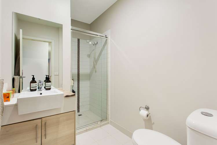 Third view of Homely apartment listing, 2/45 Rosstown Road, Carnegie VIC 3163