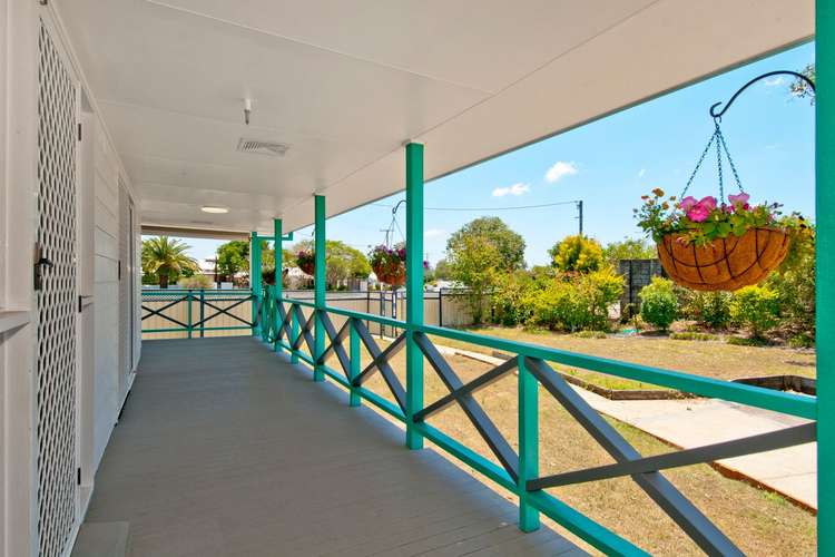 Second view of Homely retirement listing, 5 Princess Street, Bethania QLD 4205