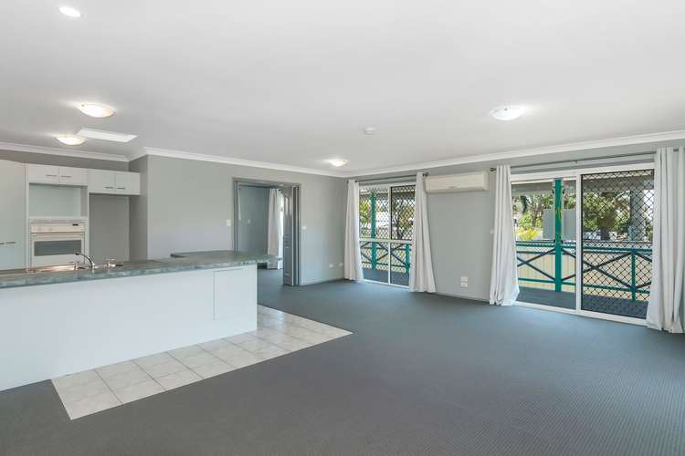 Seventh view of Homely retirement listing, 5 Princess Street, Bethania QLD 4205