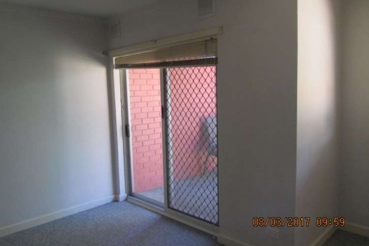 Fifth view of Homely unit listing, 13/13 Dowling Street, Orelia WA 6167