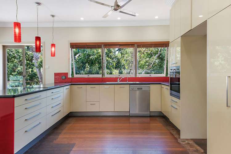 Third view of Homely house listing, 10-12 Mill Road, Buderim QLD 4556