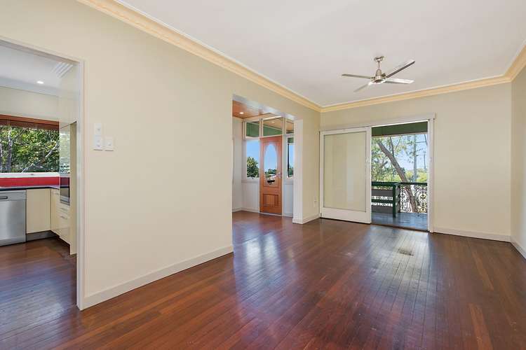 Fourth view of Homely house listing, 10-12 Mill Road, Buderim QLD 4556