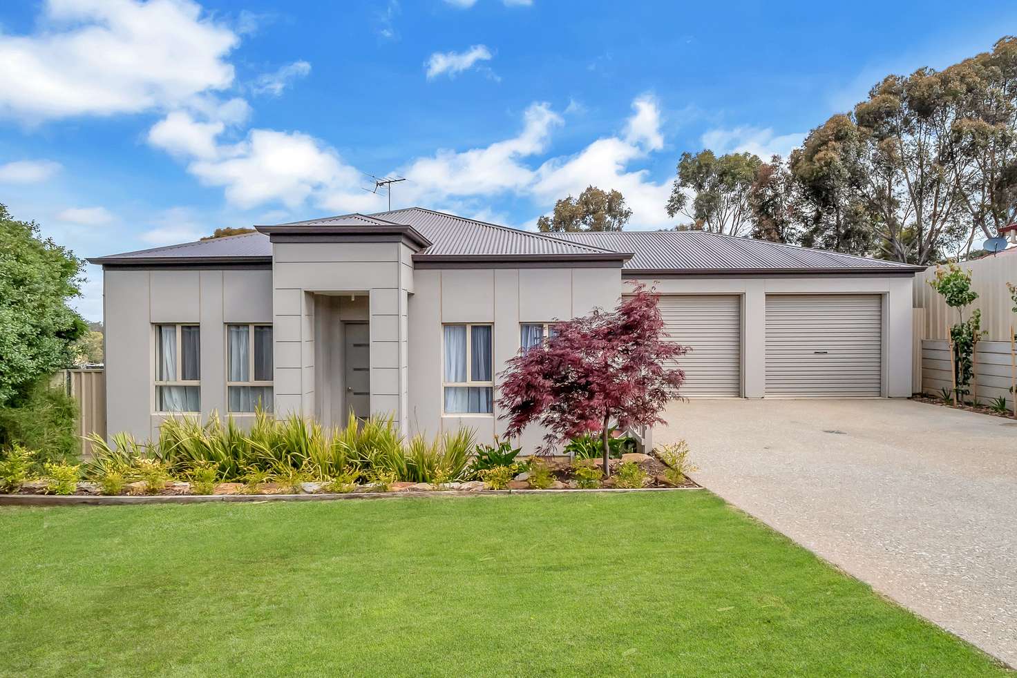 Main view of Homely house listing, 9 Lawton Court, Nairne SA 5252