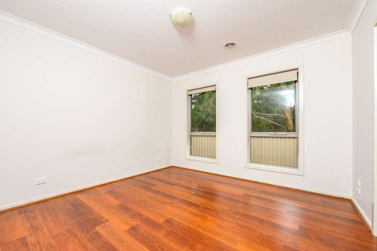 Third view of Homely house listing, 2/27 Recreation Road, Mount Clear VIC 3350