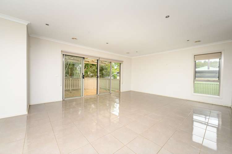Fourth view of Homely house listing, 2/27 Recreation Road, Mount Clear VIC 3350