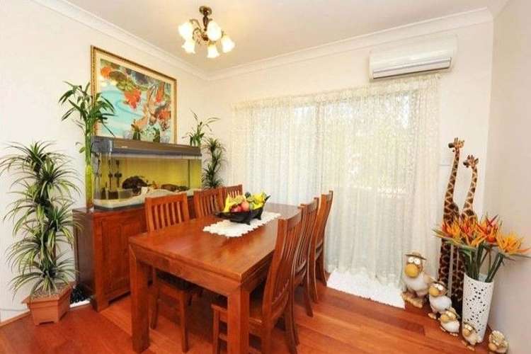 Third view of Homely unit listing, 22/52 Oxford Street, Epping NSW 2121