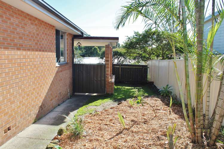 Third view of Homely house listing, 3 Pearce Road, Kanwal NSW 2259