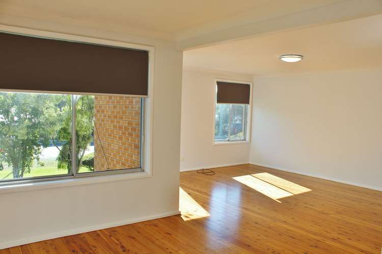 Fourth view of Homely house listing, 3 Pearce Road, Kanwal NSW 2259