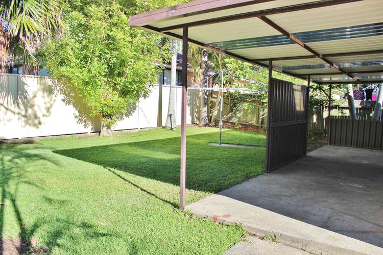 Second view of Homely house listing, 3 Pearce Road, Kanwal NSW 2259