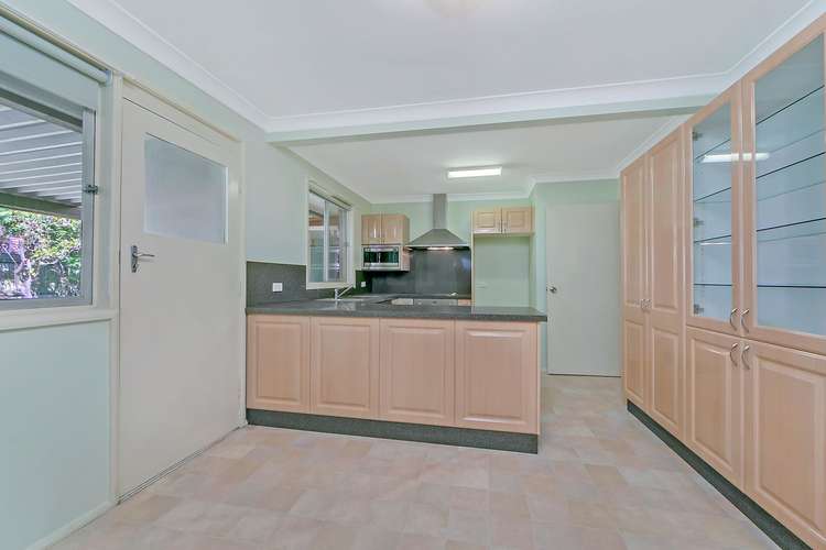 Third view of Homely house listing, 16 Stirling Avenue, North Rocks NSW 2151