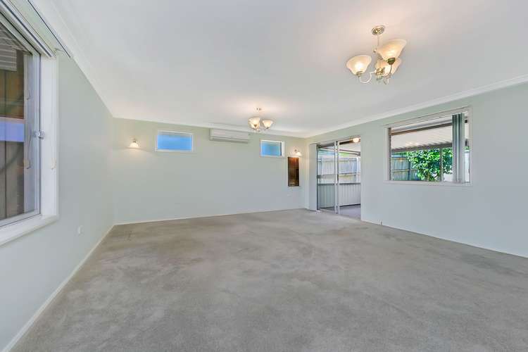 Fourth view of Homely house listing, 16 Stirling Avenue, North Rocks NSW 2151