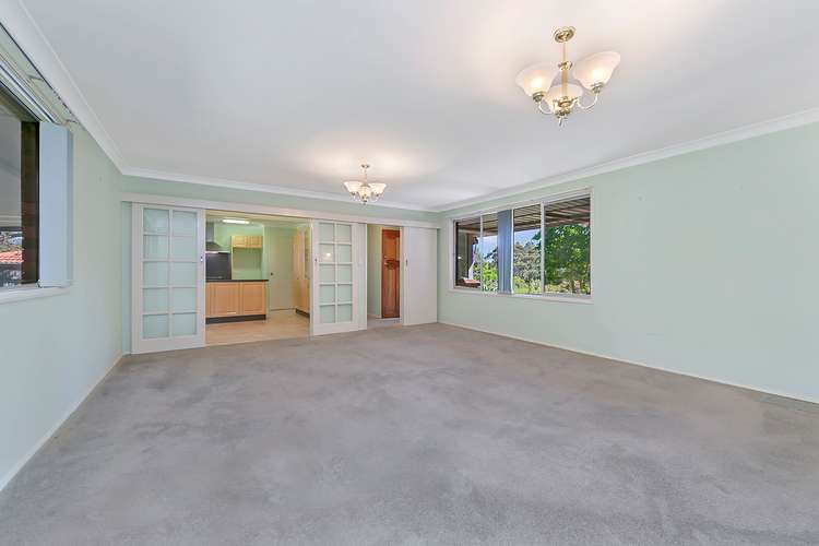 Fifth view of Homely house listing, 16 Stirling Avenue, North Rocks NSW 2151