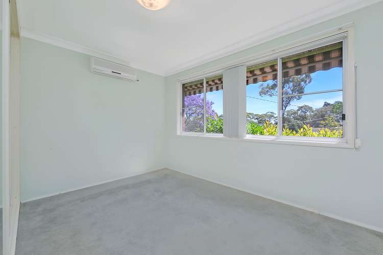 Sixth view of Homely house listing, 16 Stirling Avenue, North Rocks NSW 2151