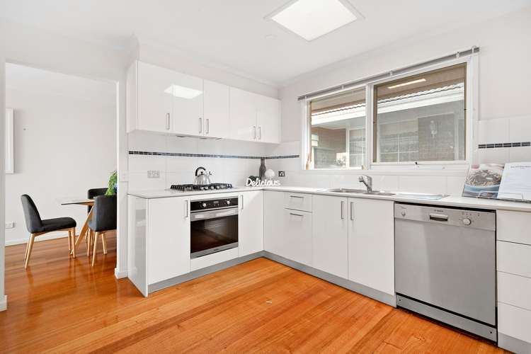 Third view of Homely unit listing, 1/1328 Dandenong Road, Hughesdale VIC 3166