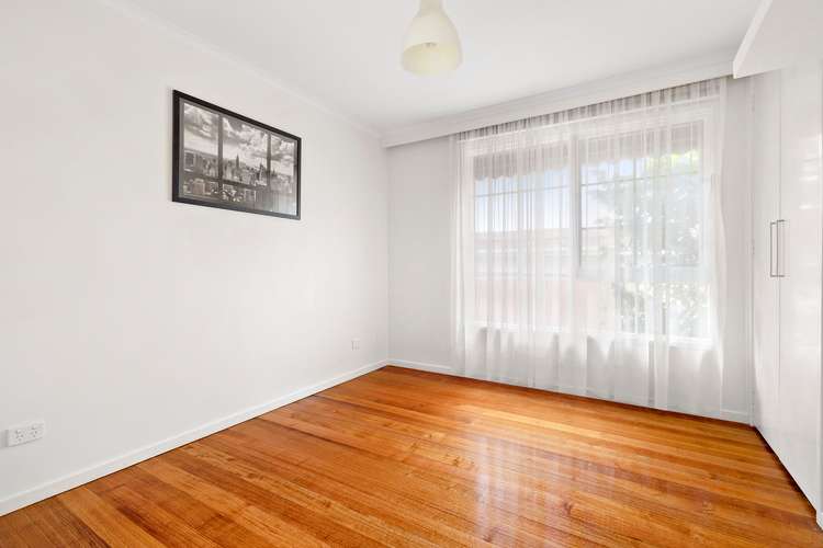 Sixth view of Homely unit listing, 1/1328 Dandenong Road, Hughesdale VIC 3166