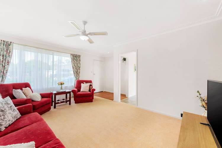 Third view of Homely house listing, 94 Harley Street North, Knoxfield VIC 3180