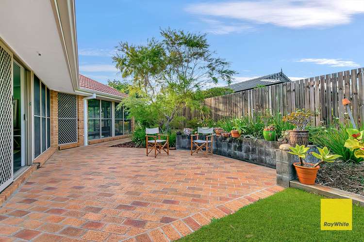 Fifth view of Homely house listing, 12-14 Joseph Place, Ormiston QLD 4160