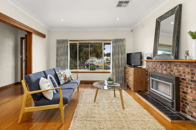 Second view of Homely house listing, 12 Fay Street, Fawkner VIC 3060