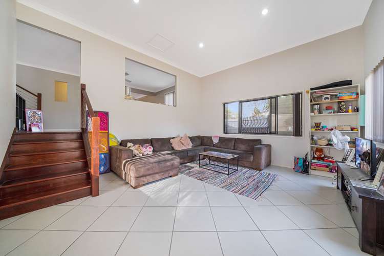 Fifth view of Homely house listing, 5 Boronia Avenue, Daisy Hill QLD 4127