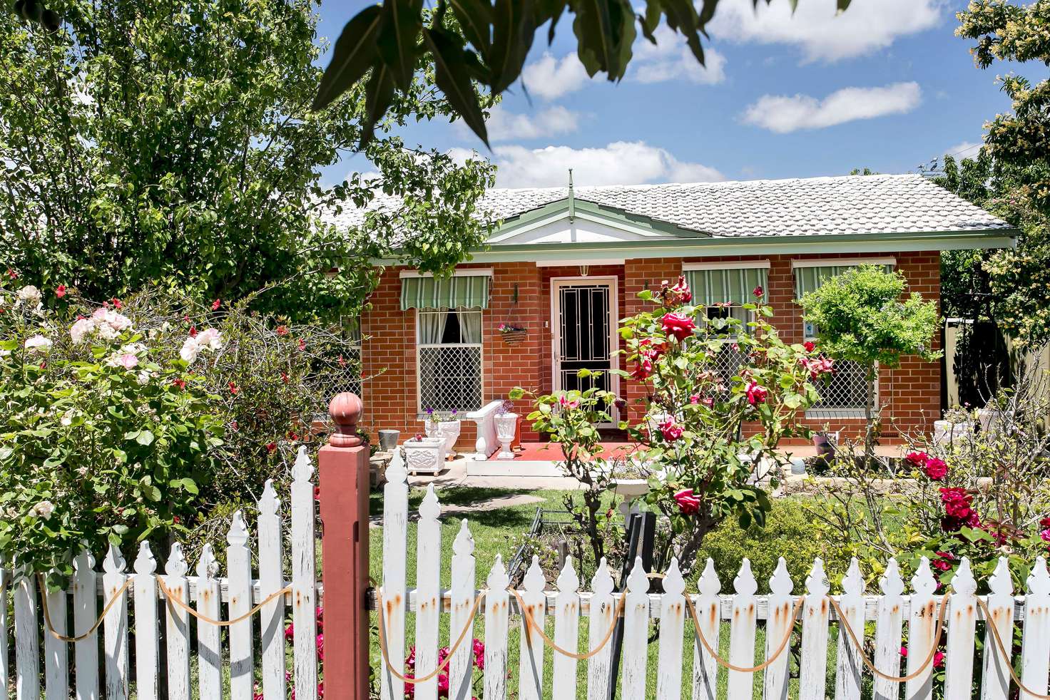 Main view of Homely house listing, 12 Richland Road, Newton SA 5074