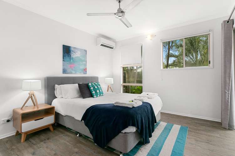 Fifth view of Homely unit listing, 420/2 Keem Street, Trinity Beach QLD 4879