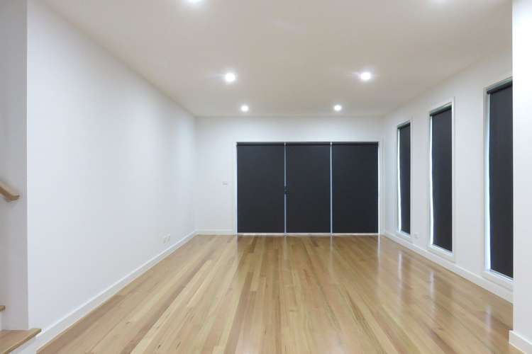 Fourth view of Homely house listing, 1/155 Albert Street, Reservoir VIC 3073