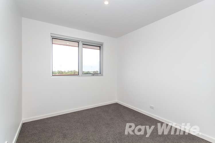 Third view of Homely apartment listing, 509/1525 Dandenong Road, Oakleigh VIC 3166