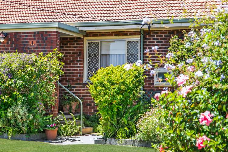 Fifth view of Homely house listing, 6 Marr Street, Myaree WA 6154