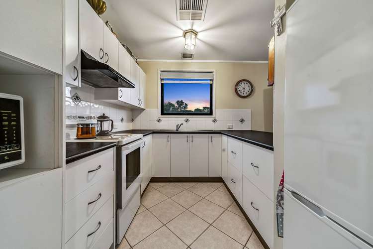 Fourth view of Homely townhouse listing, 19 Stapley Court, Belconnen ACT 2617