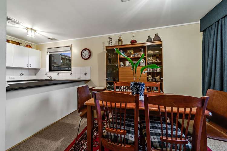 Fifth view of Homely townhouse listing, 19 Stapley Court, Belconnen ACT 2617