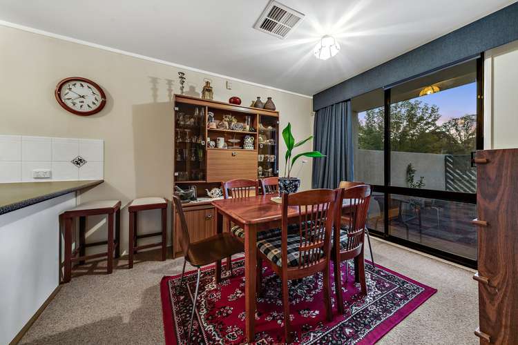Sixth view of Homely townhouse listing, 19 Stapley Court, Belconnen ACT 2617