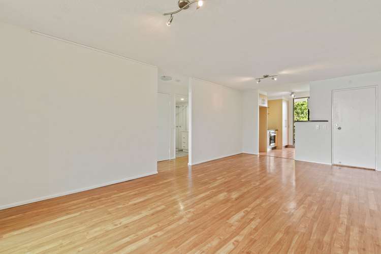 Fifth view of Homely unit listing, 10/18 Camfield Street, Alexandra Headland QLD 4572