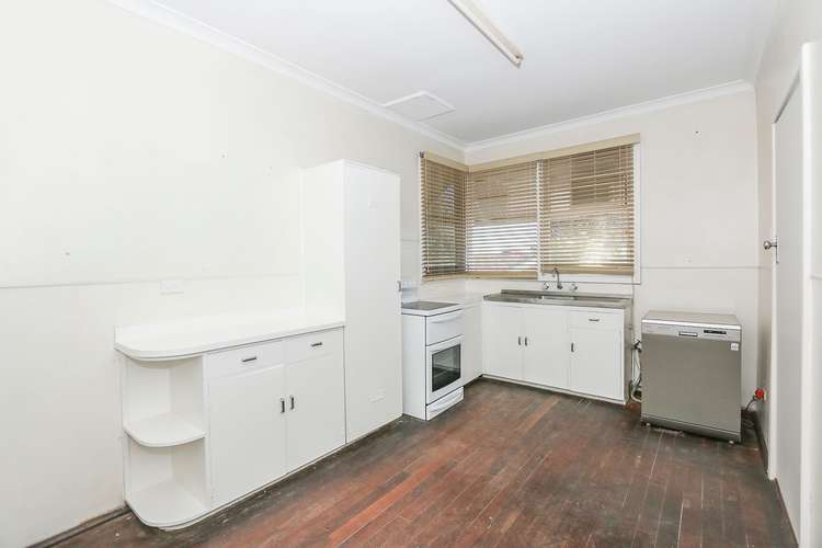 Second view of Homely house listing, 119 Broun Avenue, Morley WA 6062