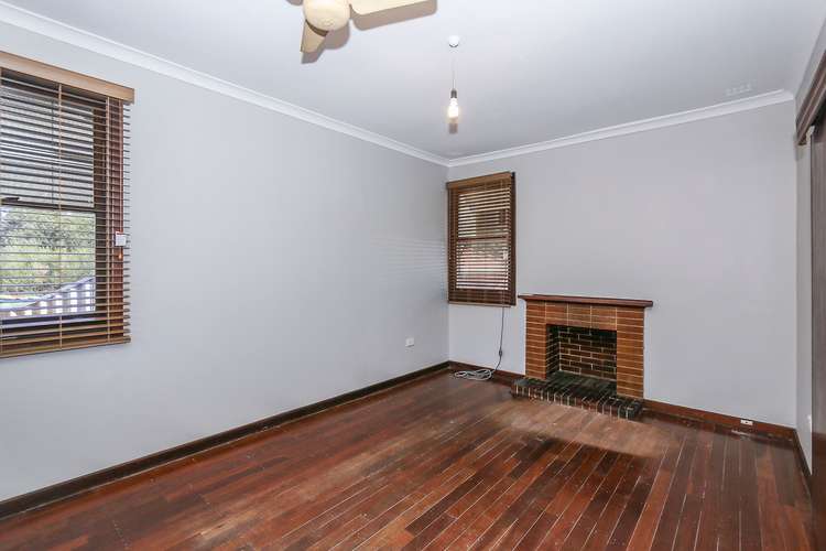 Third view of Homely house listing, 119 Broun Avenue, Morley WA 6062