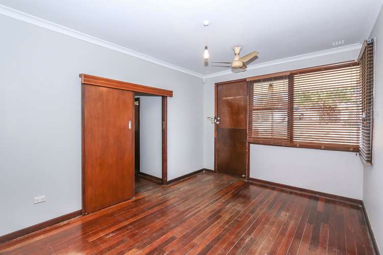 Fourth view of Homely house listing, 119 Broun Avenue, Morley WA 6062