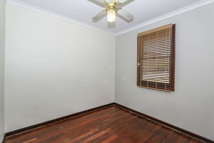 Fifth view of Homely house listing, 119 Broun Avenue, Morley WA 6062