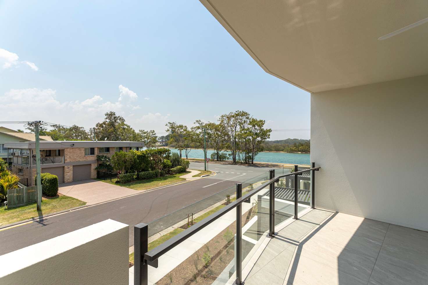 Main view of Homely unit listing, 5/27 Bradman Avenue, Maroochydore QLD 4558