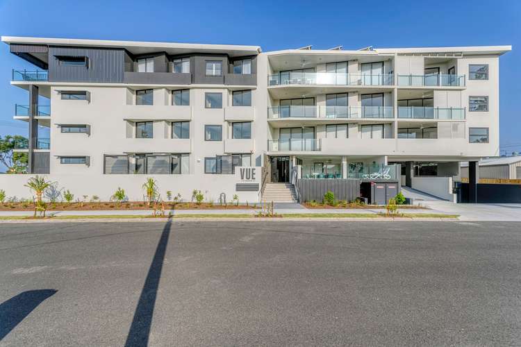 Fourth view of Homely unit listing, 5/27 Bradman Avenue, Maroochydore QLD 4558