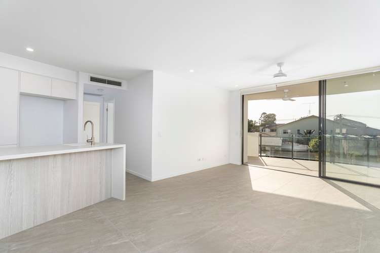 Fifth view of Homely unit listing, 5/27 Bradman Avenue, Maroochydore QLD 4558