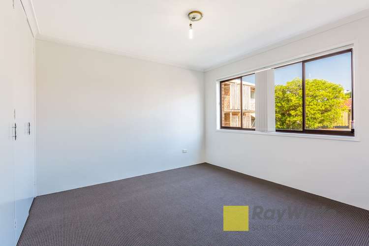 Second view of Homely unit listing, 2/147 High Street, Southport QLD 4215