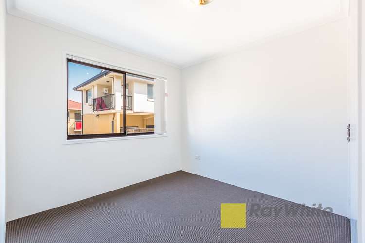 Third view of Homely unit listing, 2/147 High Street, Southport QLD 4215