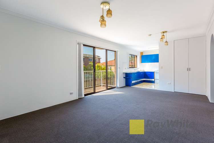 Fourth view of Homely unit listing, 2/147 High Street, Southport QLD 4215