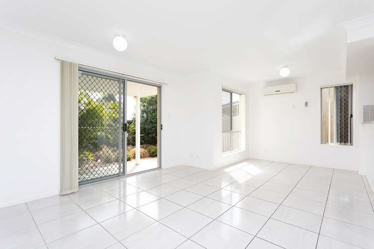 Fourth view of Homely townhouse listing, 116/350 Leitchs Road, Brendale QLD 4500