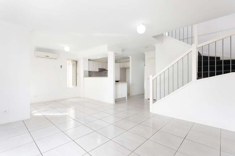 Fifth view of Homely townhouse listing, 116/350 Leitchs Road, Brendale QLD 4500