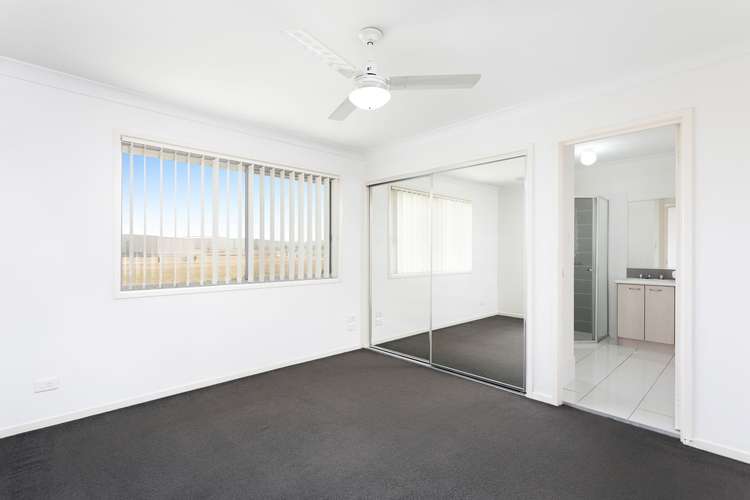 Sixth view of Homely townhouse listing, 116/350 Leitchs Road, Brendale QLD 4500