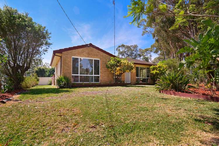 Fourth view of Homely house listing, 8 Wingfield Street, Windermere Park NSW 2264